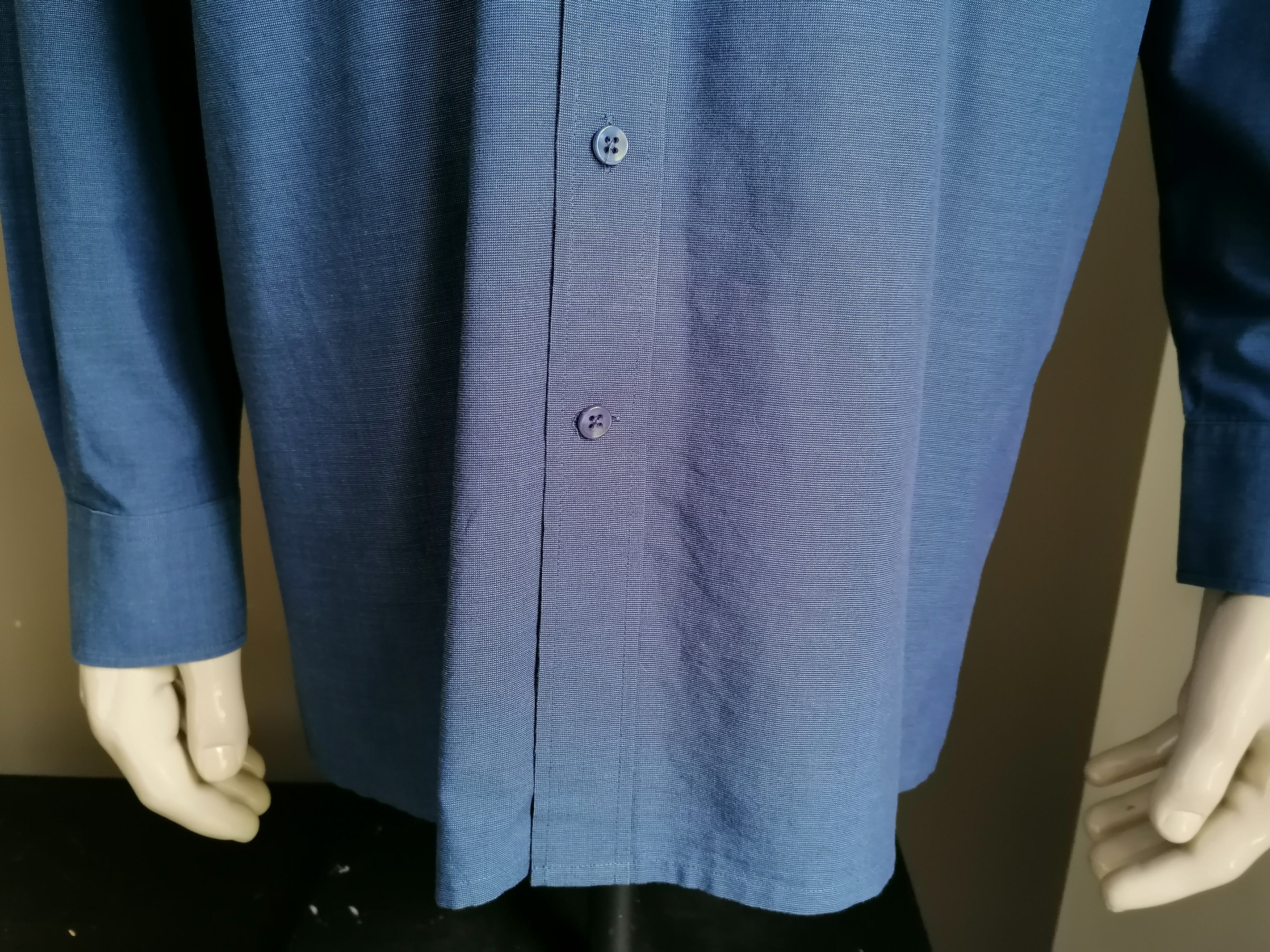 Elmior overhemden new arrivals