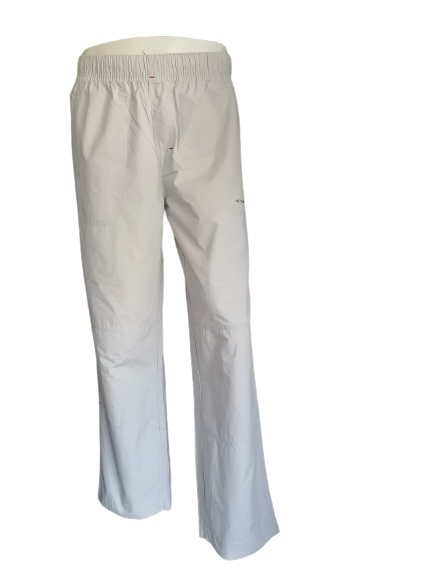 O'Neill  broek. Beige gekleurd. Maat M.