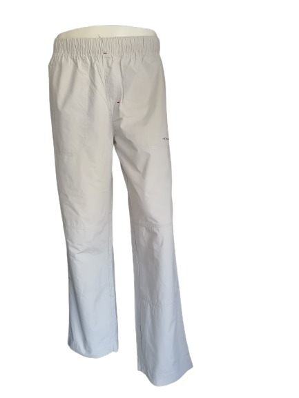 O'Neill pants. Beige colored. Size M.