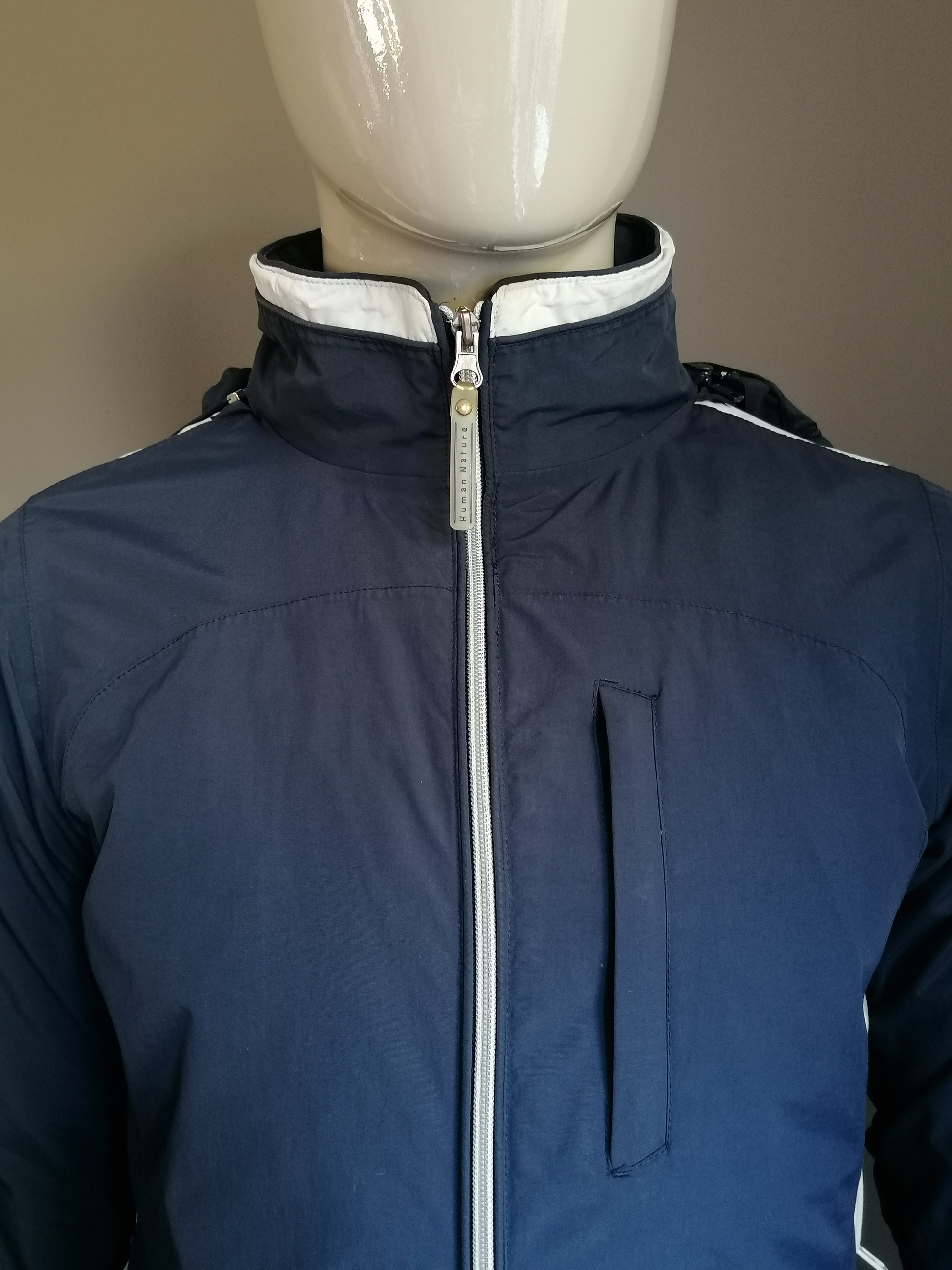 Anwb Webwinkel Anwb Kleding Anwb Webwinkel Anwb Dames