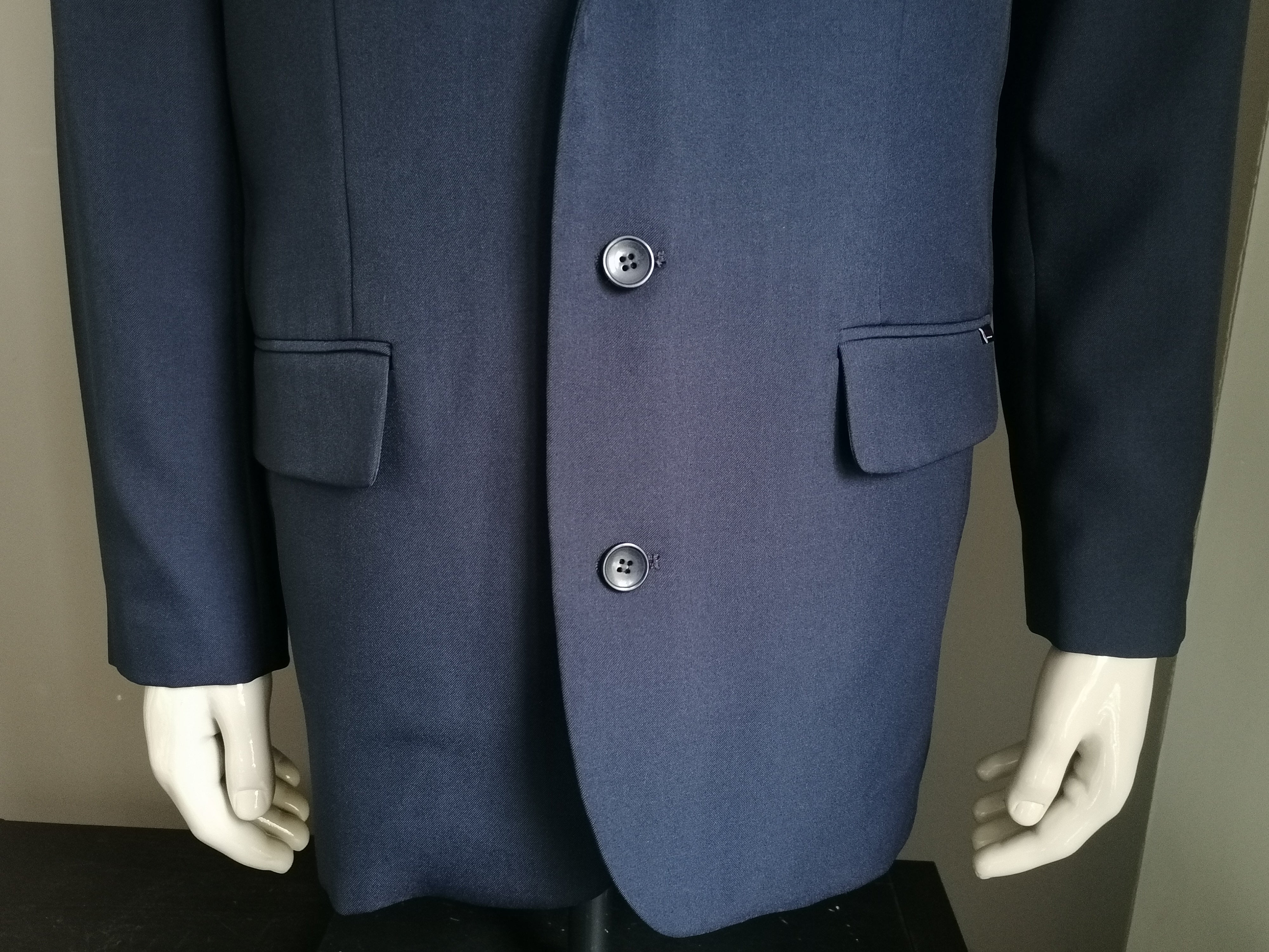 Tescos jackets hotsell