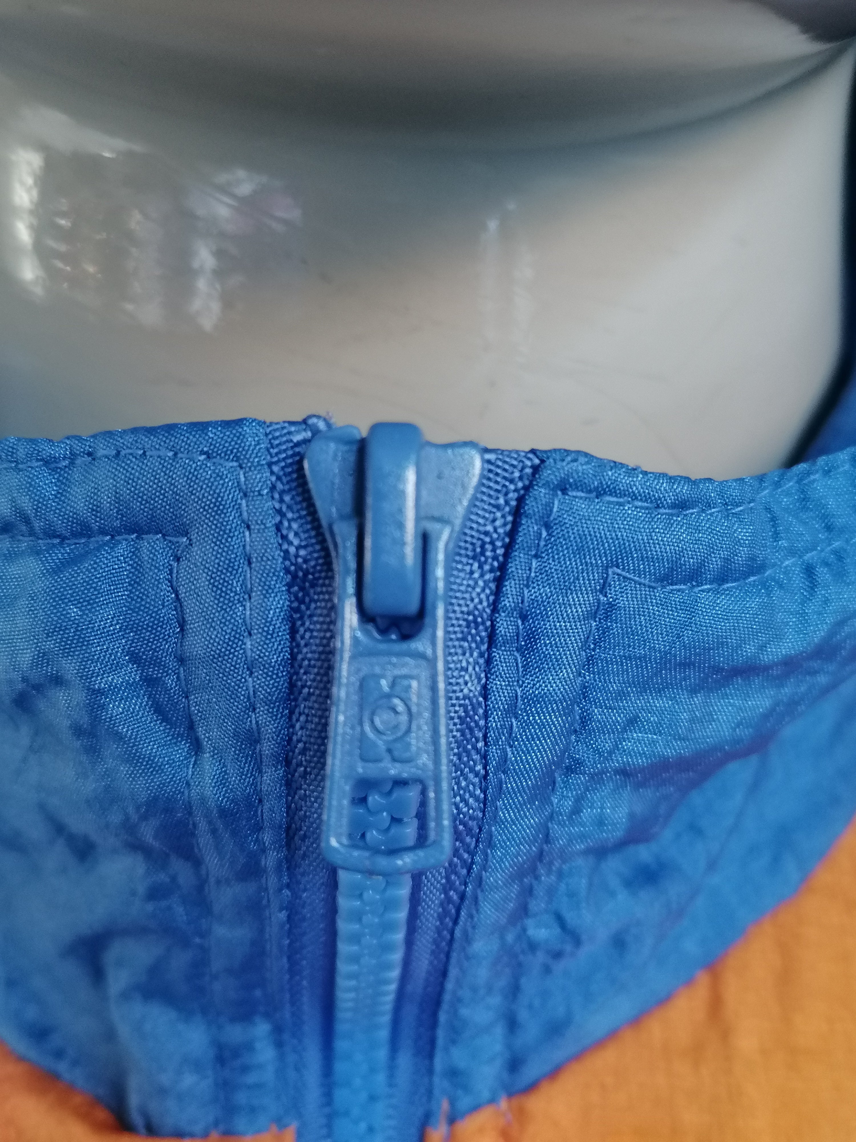 La store gear 9