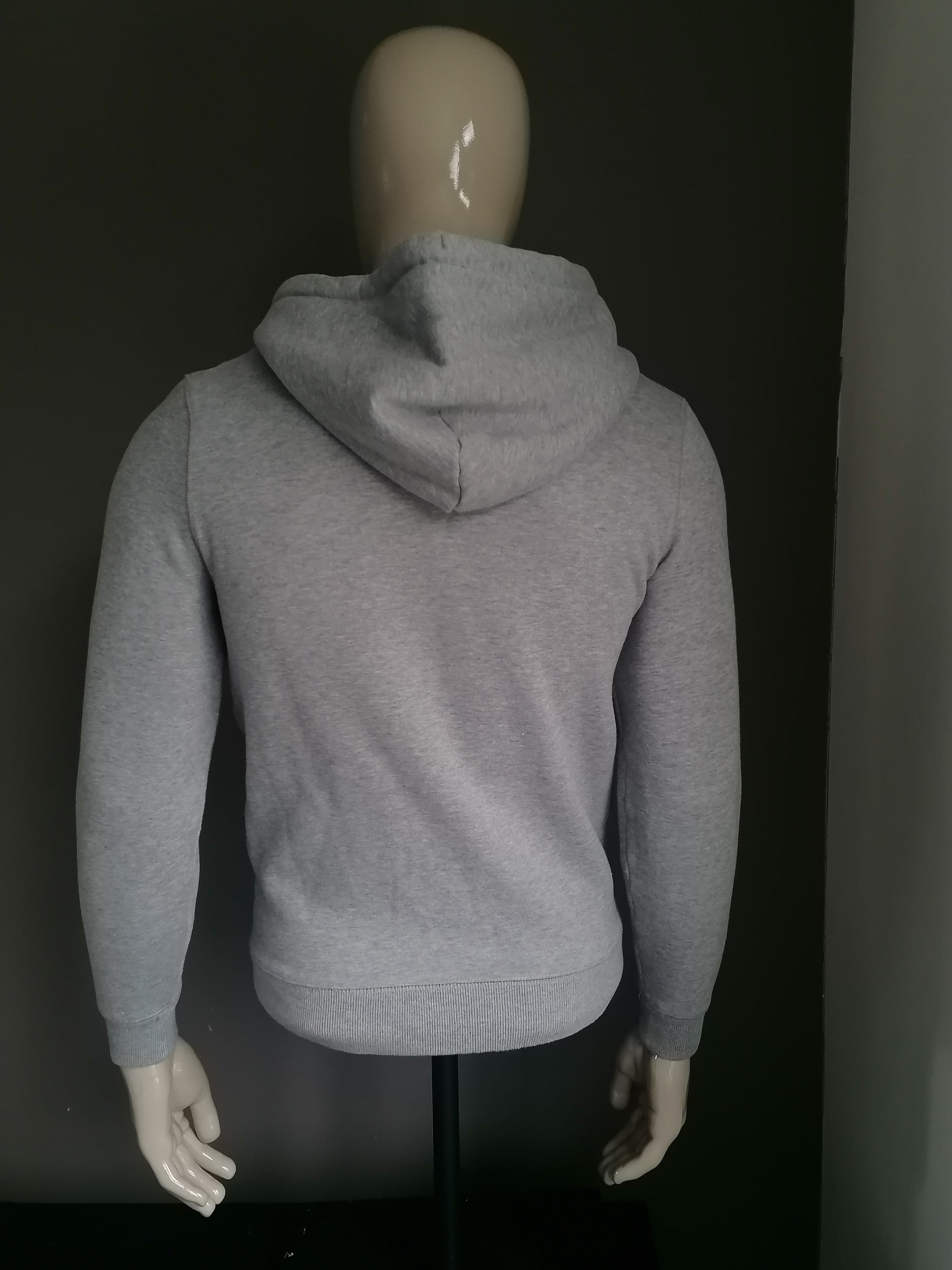 Jack store wills cardigan
