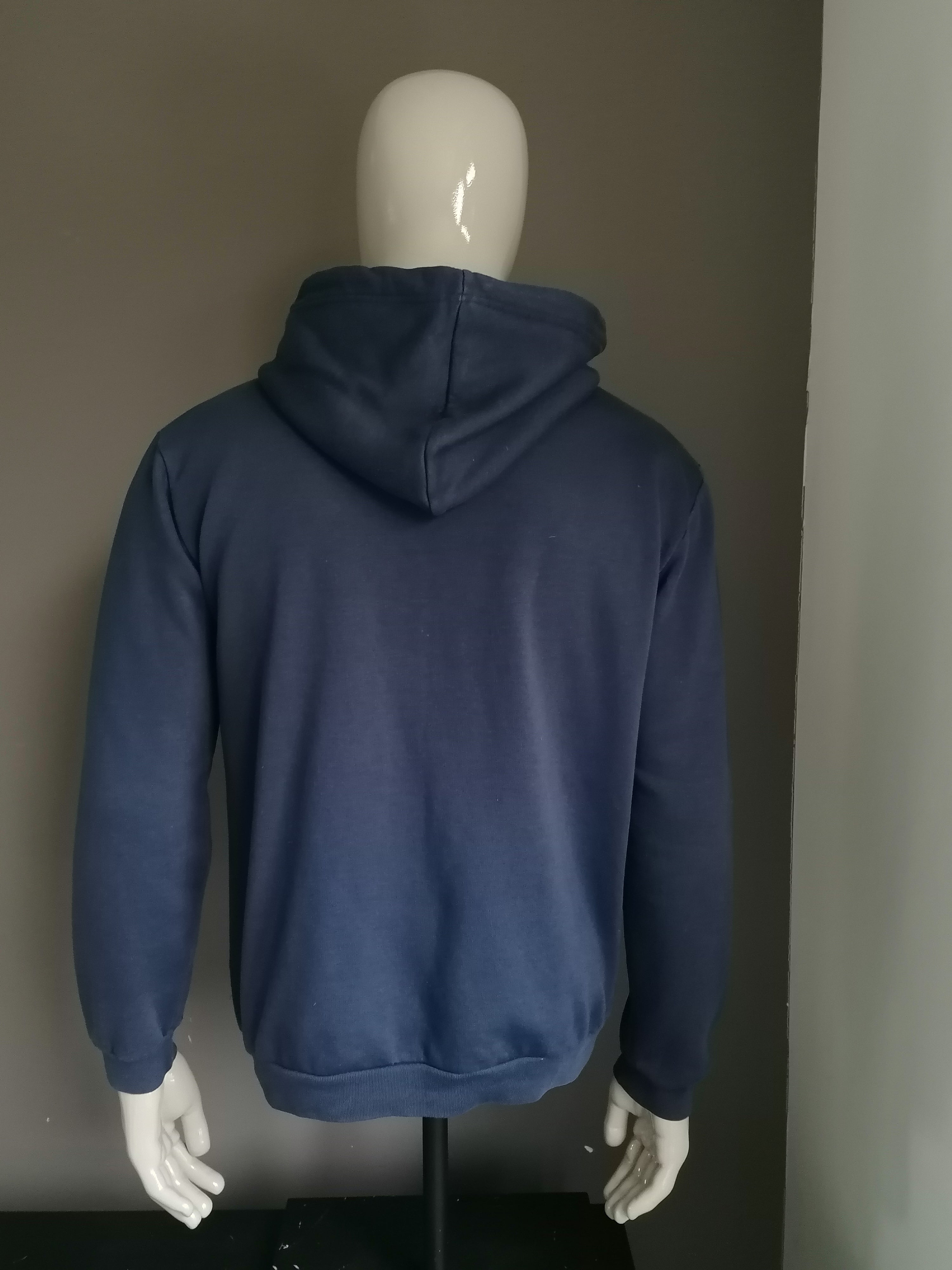 Wesc felpa hotsell