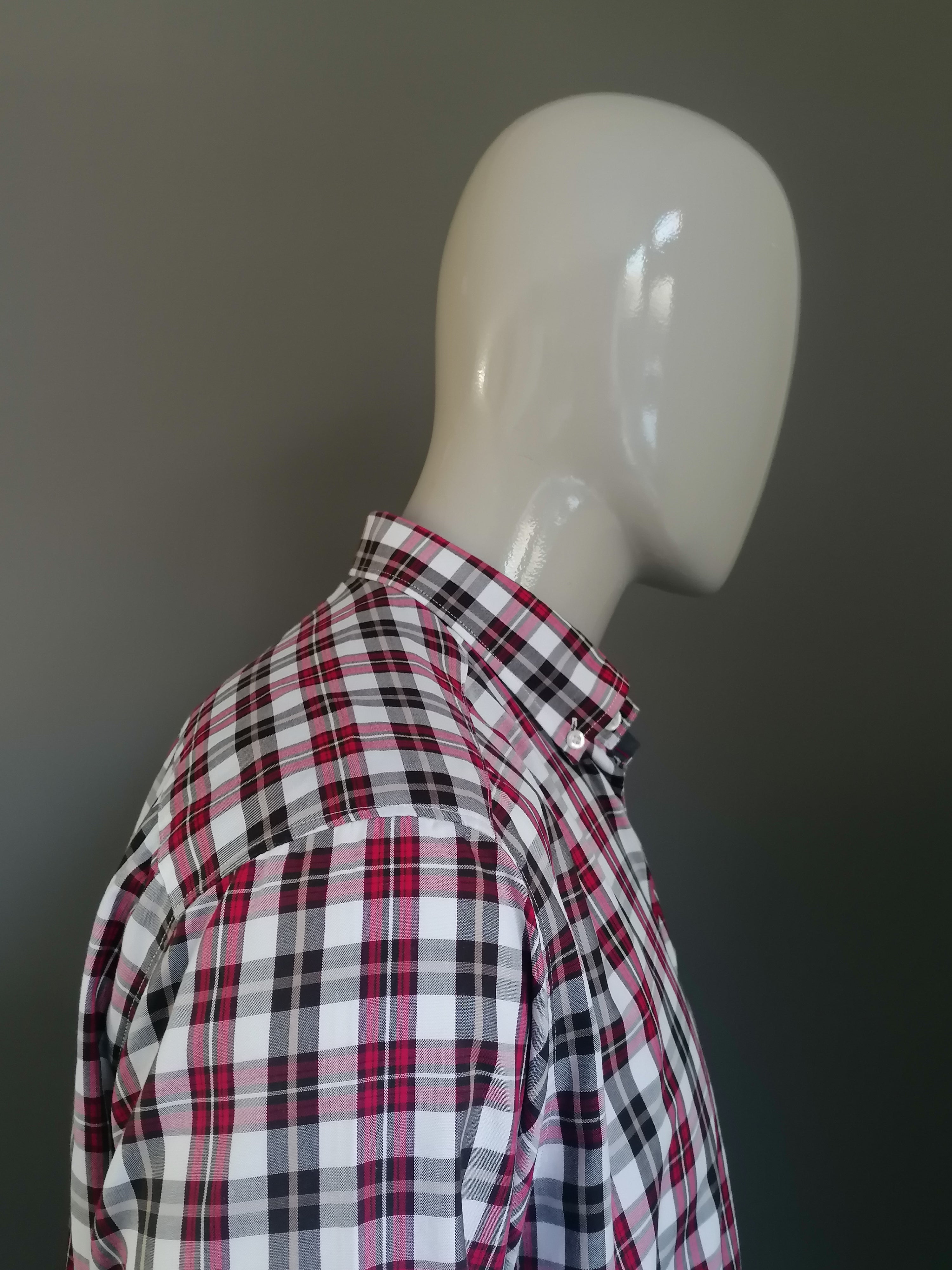Westbury premium overhemden new arrivals