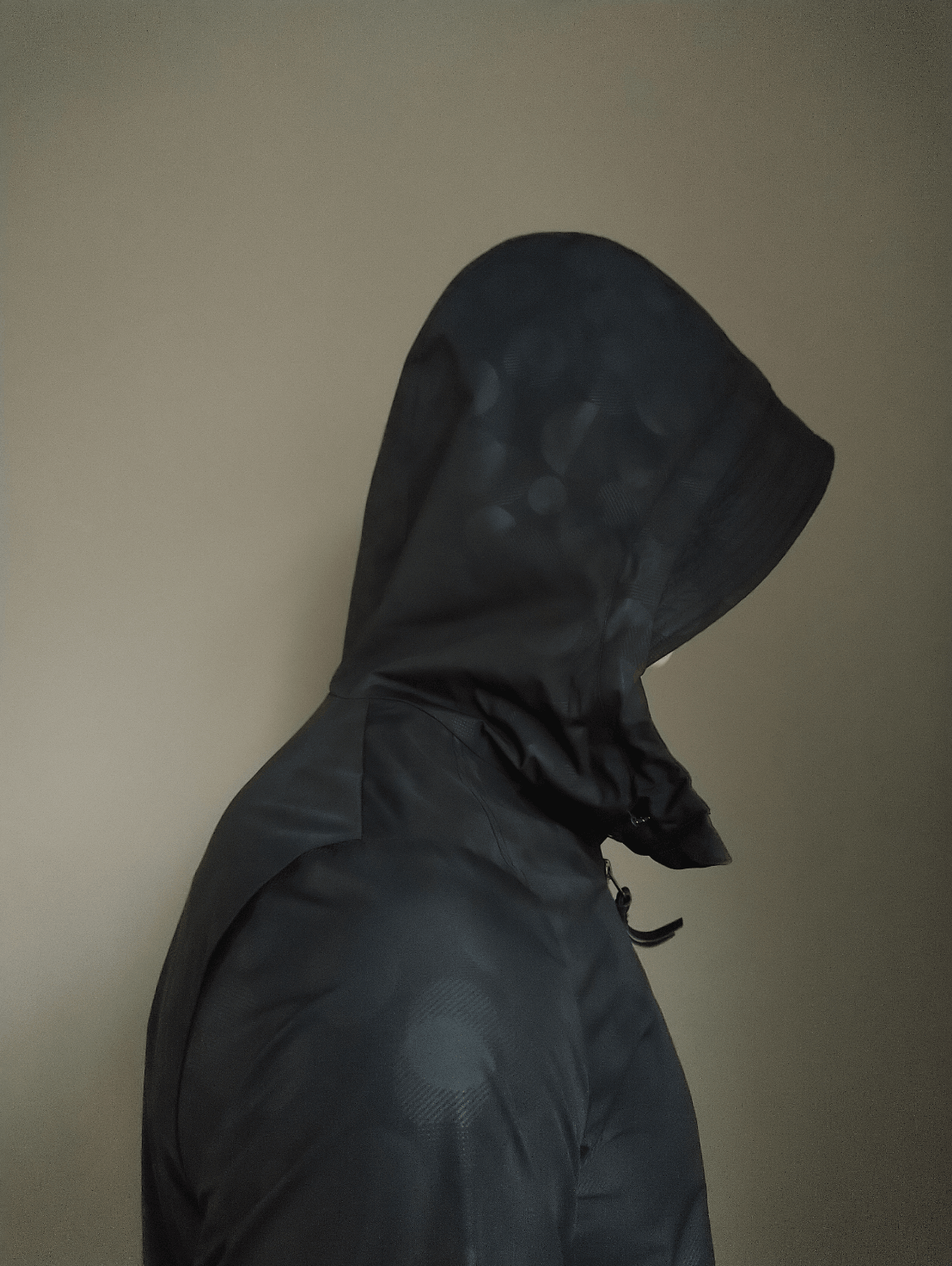 Woolrich sommerjacke best sale